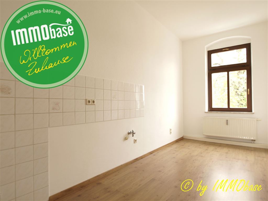 Wohnung zur Miete 380 € 2 Zimmer 65 m²<br/>Wohnfläche 2.<br/>Geschoss 01.02.2025<br/>Verfügbarkeit Frankenberg Frankenberg 09669