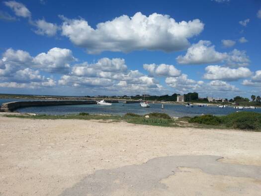 Haus zum Kauf 7 Zimmer 300 m² Nardo´ 73048