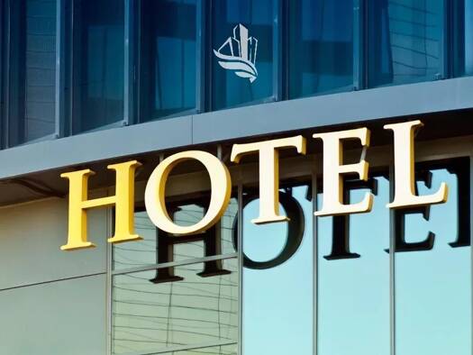 Hotel zum Kauf 8.600.000 € 20 Zimmer Via Re Laurino 1 Welschnofen 39056