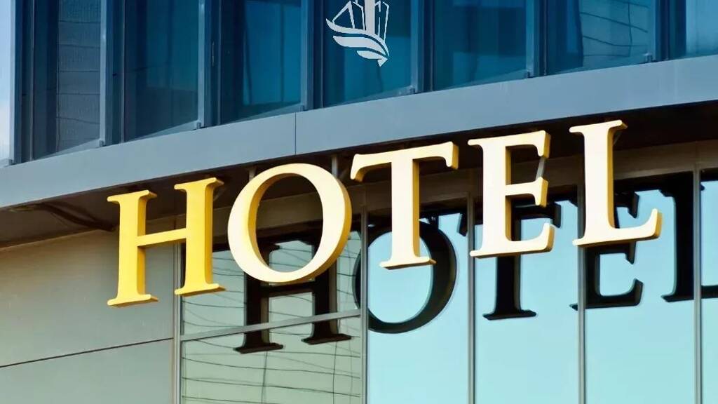 Hotel zum Kauf 8.600.000 € 20 Zimmer Via Re Laurino 1 Welschnofen 39056