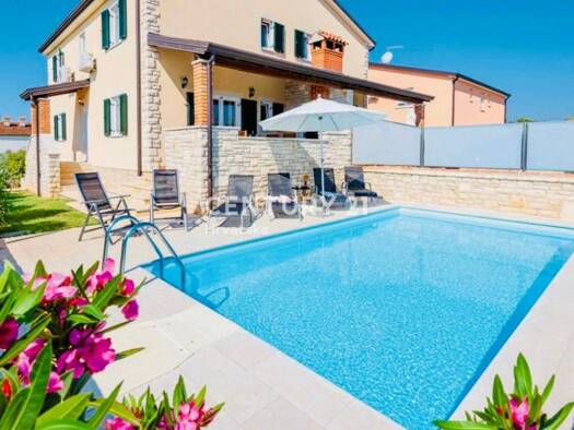 Haus zum Kauf 640.000 € 3 Zimmer 171 m² Finida