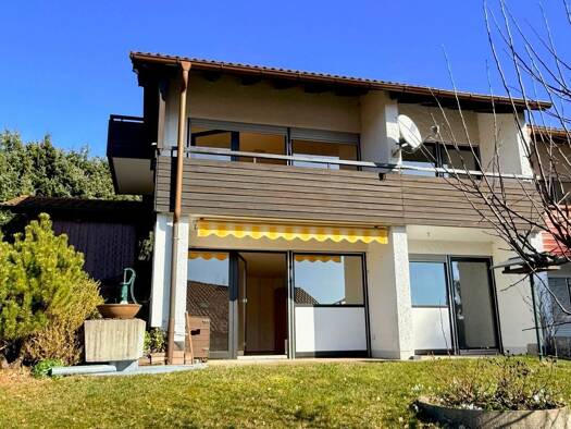 Haus zum Kauf 428.000 € 5 Zimmer 338 m² Grundstück frei ab sofort Wiggensbach 87487