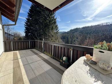 Wohnung zum Kauf 269.000 € 3 Zimmer 80,5 m² Willingen Willingen (Upland) 34508