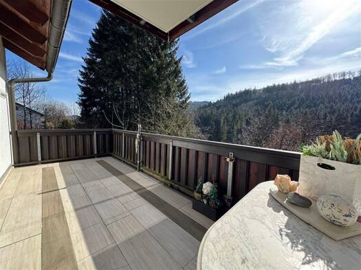 Wohnung zum Kauf 269.000 € 3 Zimmer 80,5 m² Willingen Willingen (Upland) 34508