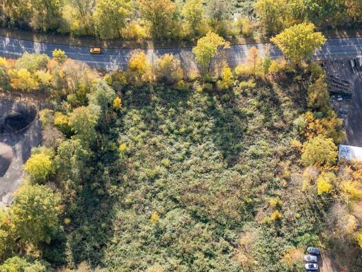 Land-/Forstwirtschaft zum Kauf 105.000 € 4.184 m² Grundstück Miehlen 56357