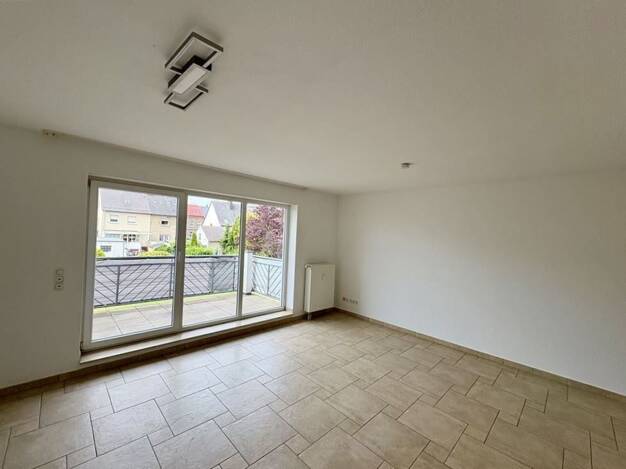 Wohnung zum Kauf 110.000 € 1 Zimmer 40 m² 1. Geschoss Roitzheim Euskirchen 53881