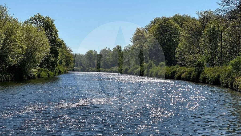 Haus zum Kauf 298.000 € 3 Zimmer 100 m² 561 m² Grundstück Charlottenburg Berlin 13627