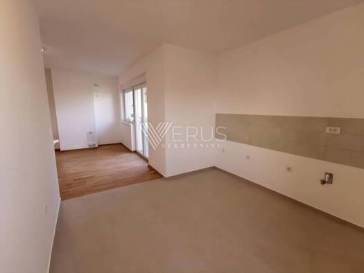 Wohnung zum Kauf 269.000 € 2 Zimmer 59 m² 2. Geschoss Lovran Lovran