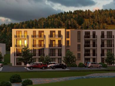 Studio zur Miete 595 € 1 Zimmer 28 m² frei ab sofort Bad Salzschlirf 36364
