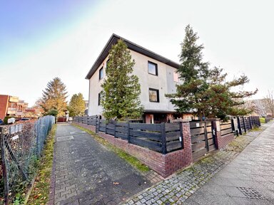 Doppelhaushälfte zum Kauf 450.000 € 5 Zimmer 120 m² 250 m² Grundstück Gropiusstadt Berlin 12351