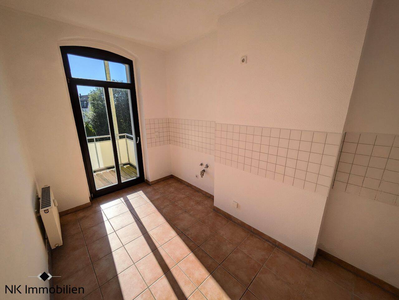 Property thumbnail 14