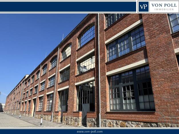 Wohnung zum Kauf 359.000 € 3 Zimmer 94 m² 1. Geschoss Gohlis-Mitte Leipzig 04157