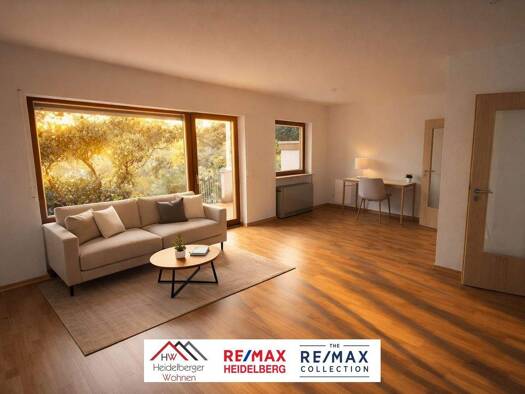 Mehrfamilienhaus zum Kauf 535.000 € 7 Zimmer 162 m² 373 m² Grundstück frei ab sofort Wiesloch 69168