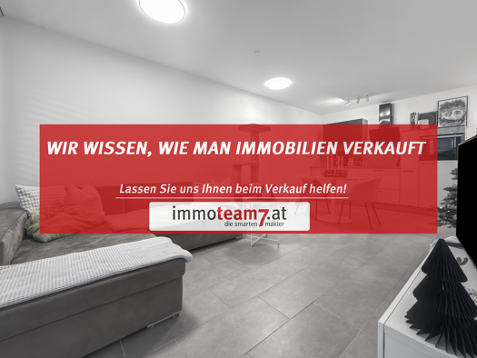 Terrassenwohnung zum Kauf 245.000 € 2 Zimmer 44,9 m² Küchlerstraße 17 Feldkirch 6800