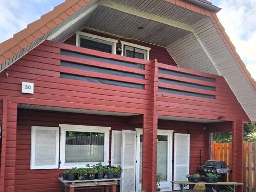 Einfamilienhaus zum Kauf provisionsfrei 199.000 € 5 Zimmer 100 m² 900 m² Grundstück frei ab sofort Dabel Dabel 19406