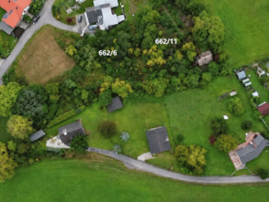 Grundstück zum Kauf 128.750 € 3.219 m² Grundstück Velden am Wörther See 9231