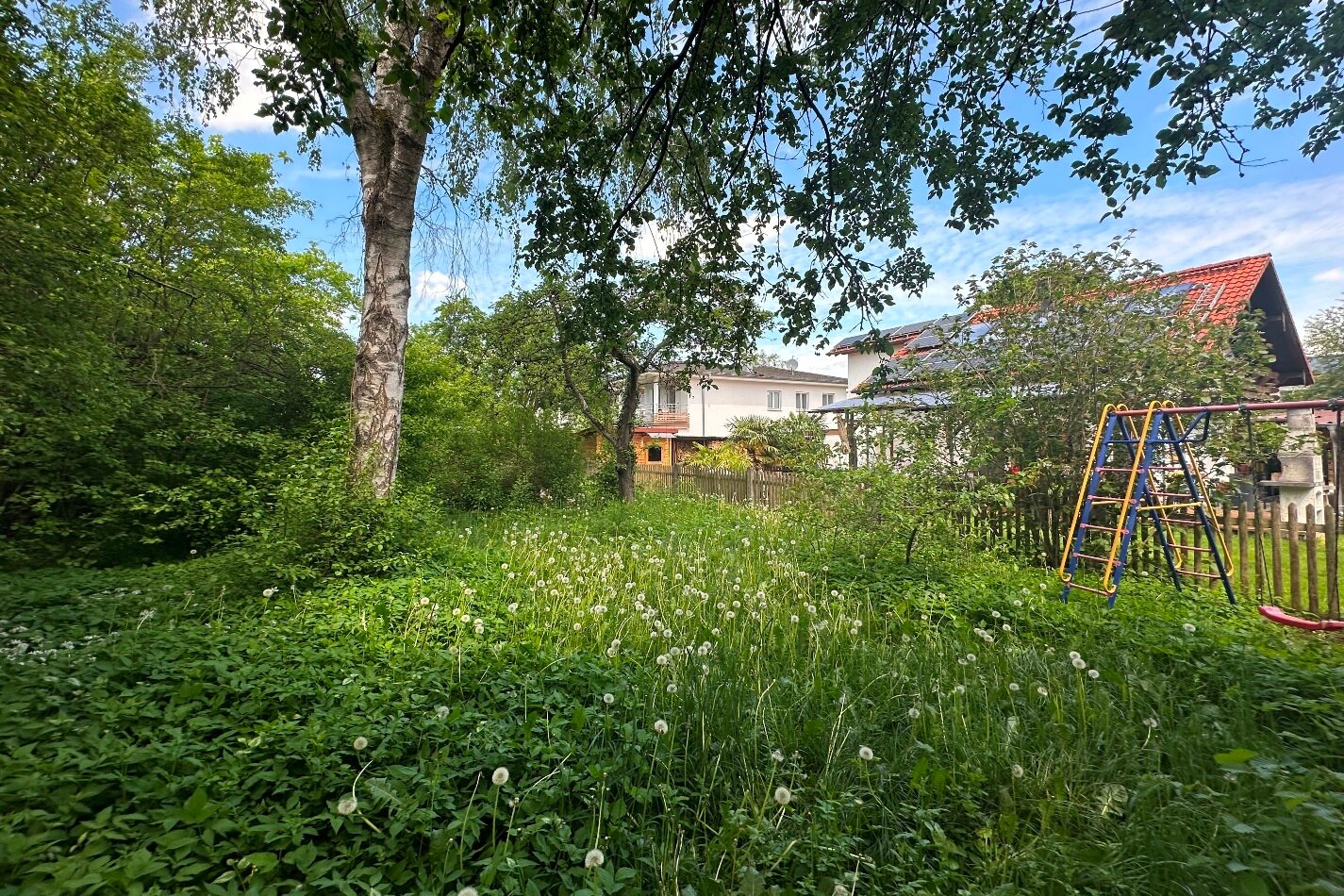 Grundstück zum Kauf 2.890.000 € 1.547 m²<br/>Grundstück Steinebach Wörthsee 82237