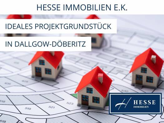 Grundstück zum Kauf 780.000 € 4.800 m² Grundstück Dallgow Dallgow-Döberitz 14624