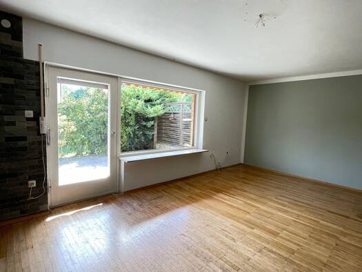 Mehrfamilienhaus zum Kauf 419.000 € 7 Zimmer 164 m² 600 m² Grundstück Raindorf Veitsbronn 90587