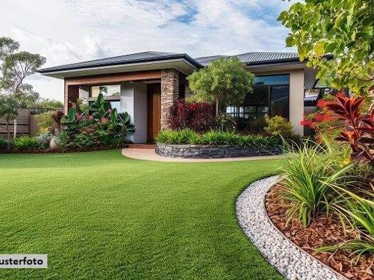 Einfamilienhaus zum Kauf 60.600 € 4 Zimmer 103 m² 3.479 m² Grundstück Sürßen Dohna 01809