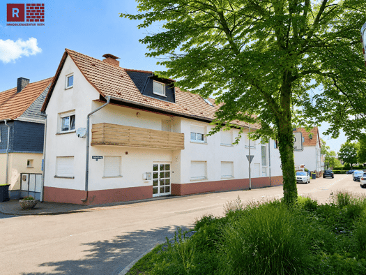 Einfamilienhaus zum Kauf provisionsfrei 299.000 € 5 Zimmer 225 m² 185 m² Grundstück Leidhecken Florstadt 61197