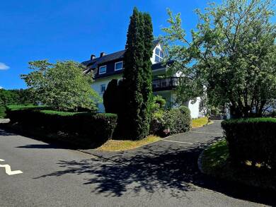 Doppelhaushälfte zum Kauf provisionsfrei 329.000 € 8 Zimmer 230 m² 1.184 m² Grundstück Salchendorf Neunkirchen 57290