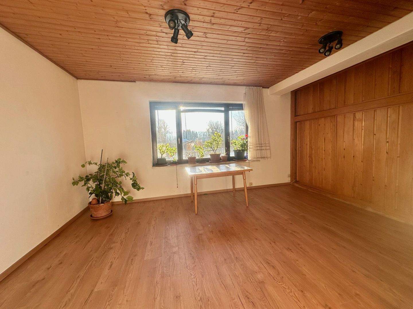 Apartment in Klagenfurt am Wörthersee, Harbach, St. Peter - View 2