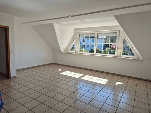 Wohnung zur Miete 650 € 4 Zimmer 122 m² Geschoss 1/1 frei ab sofort Brenken Büren 33142