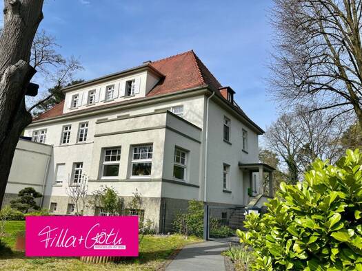 Doppelhaushälfte zum Kauf 620.000 € 8 Zimmer 210 m² 800 m² Grundstück frei ab sofort Innenstadt Gütersloh 33332
