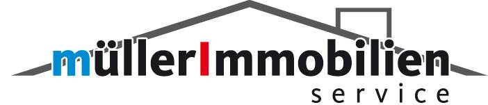 Müller Immobilienservice GmbH
