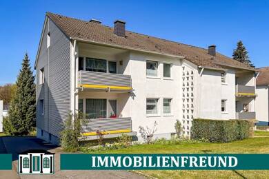 Mehrfamilienhaus zum Kauf 575.000 € 12 Zimmer 316 m² 1.401 m² Grundstück Bergerhof Radevormwald 42477