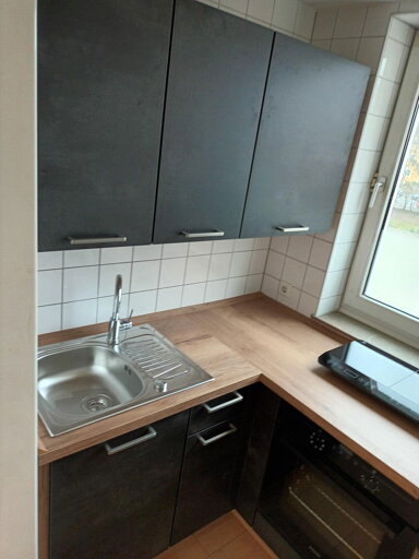 Wohnung zum Kauf provisionsfrei 142.000 € 1 Zimmer 36 m² 2. Geschoss Bahnhofstraße 4 Röthenbach Ost Röthenbach bei Schweinau 90449