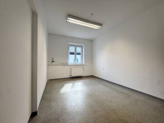 Büro zur Miete 200 € 1 Zimmer Spittal an der Drau 9800