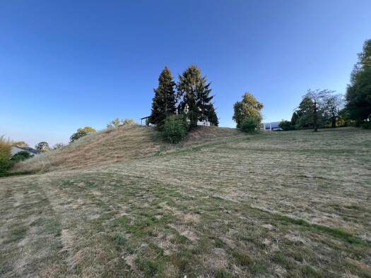 WG-Zimmer zur Miete 1.850 € 200 m² frei ab sofort Auf der Höhe 10 Stommeln Pulheim 50259