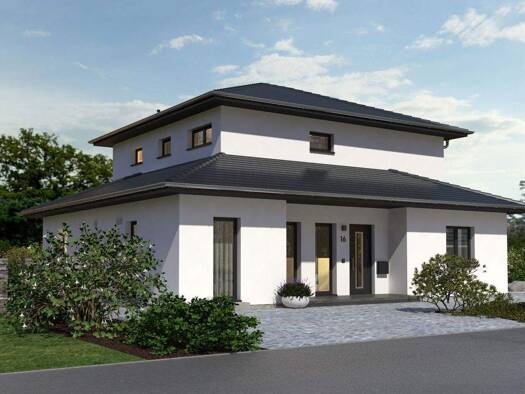 Einfamilienhaus zum Kauf provisionsfrei 513.900 € 5 Zimmer 222,9 m² 600 m² Grundstück Brasselsberg Kassel 34132