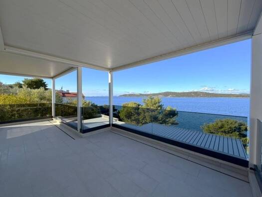 Wohnung zum Kauf 665.000 € 3 Zimmer 114 m² Sparadici Šibenik