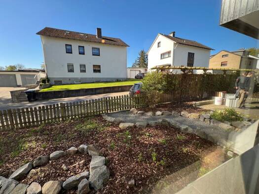 Wohnung zum Kauf 269.000 € 3 Zimmer 109 m² EG frei ab sofort Bieren Rödinghausen 32289