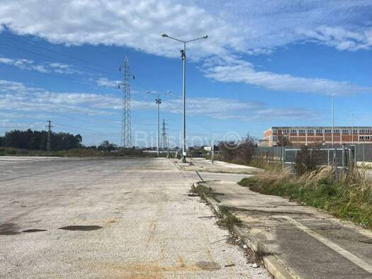 Land-/Forstwirtschaft zur Miete 13.500 € Dugo Selo