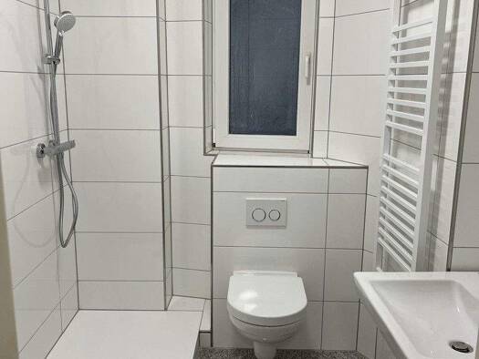 Wohnung zur Miete 580 € 3 Zimmer 70 m² 1. Geschoss frei ab 01.04.2026 Herner Straße 224 Hofstede Bochum 44809