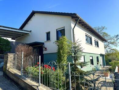 Wohnung zum Kauf 299.000 € 3,5 Zimmer 107 m² Dietersheim Dietersheim 91463