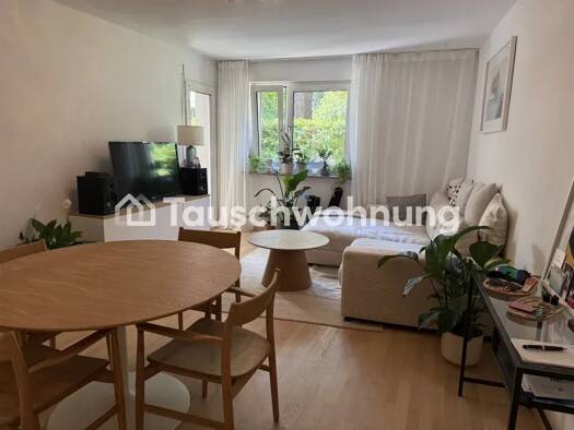 Wohnung zur Miete Tauschwohnung 950 € 3 Zimmer 70 m² Berg am Laim München 81677