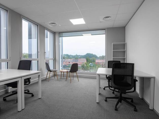 Bürofläche zur Miete provisionsfrei 2.397 € 15 m² Bürofläche Budapester Straße 46 Charlottenburg Charlottenburg-Wilmersdorf 10787