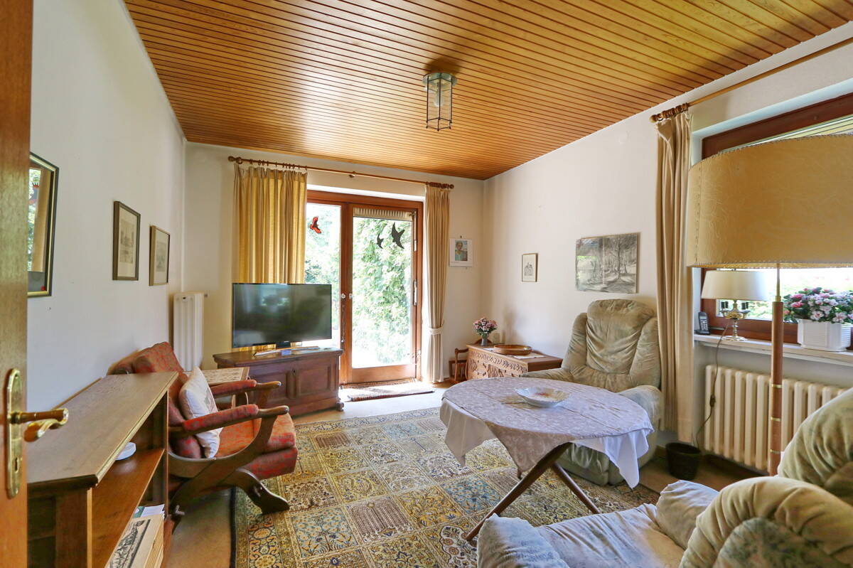 Property thumbnail 28