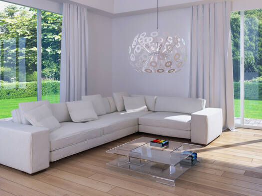 Wohnung zum Kauf - Neubau 798.000 € 4 Zimmer 114 m² EG Zähringen Freiburg im Breisgau / Zähringen 79108