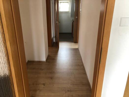 Wohnung zur Miete 480 € 2,5 Zimmer 55 m² Geschoss 1/3 frei ab 01.12.2026 Villingen Villingen-Schwenningen 78050