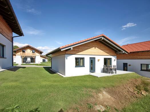Haus zum Kauf 299.000 € 3 Zimmer 70 m² 350 m² Grundstück Zwiesel Zwiesel 94227