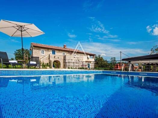 Haus zum Kauf 780.000 € 5 Zimmer 183 m² Pican Pican