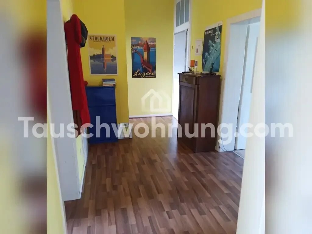 Wohnung zur Miete 728 € 3,5 Zimmer 78 m²<br/>Wohnfläche EG<br/>Geschoss Hafen Münster 48155