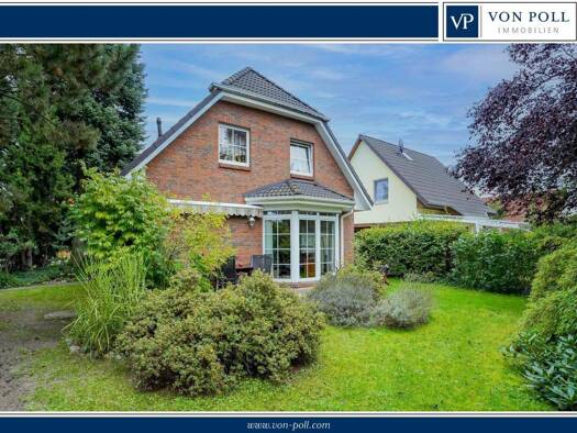 Einfamilienhaus zum Kauf 539.000 € 3 Zimmer 95,8 m² 404 m² Grundstück Mahlsdorf Berlin 12623