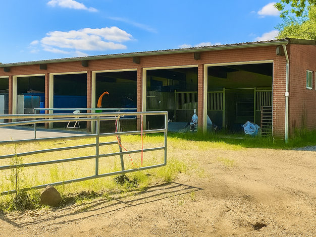 Haus zum Kauf 1.150.000 € 10 Zimmer 340 m² 5.800 m² Grundstück Amern Schwalmtal 41366